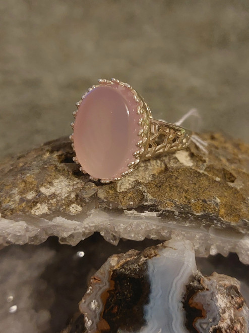 Yemeni Aqeeq ring Shia UK, Yemeni Aqeeq ring UK, girl's Yemeni Aqeeq ring UK, lady Yemeni Aqeeq ring UK, Yemeni Aqeeq ring women UK,