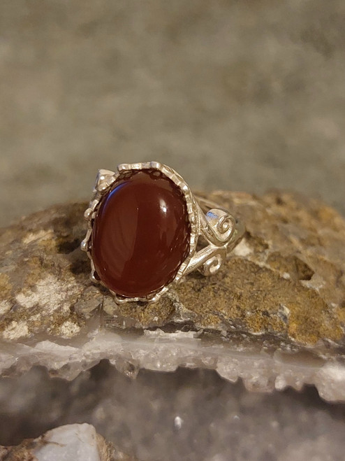 Yemeni Aqeeq ring Shia UK, Yemeni Aqeeq ring UK, girl's Yemeni Aqeeq ring UK, lady Yemeni Aqeeq ring UK, Yemeni Aqeeq ring women UK,