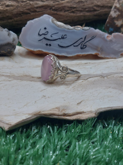 Yemeni Aqeeq ring Shia UK, Yemeni Aqeeq ring UK, girl's Yemeni Aqeeq ring UK, lady Yemeni Aqeeq ring UK, Yemeni Aqeeq ring women UK,