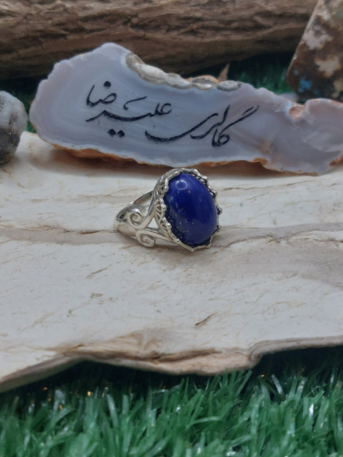 Yemeni Aqeeq ring Shia UK, Yemeni Aqeeq ring UK, girl's Yemeni Aqeeq ring UK, lady Yemeni Aqeeq ring UK, Yemeni Aqeeq ring women UK,