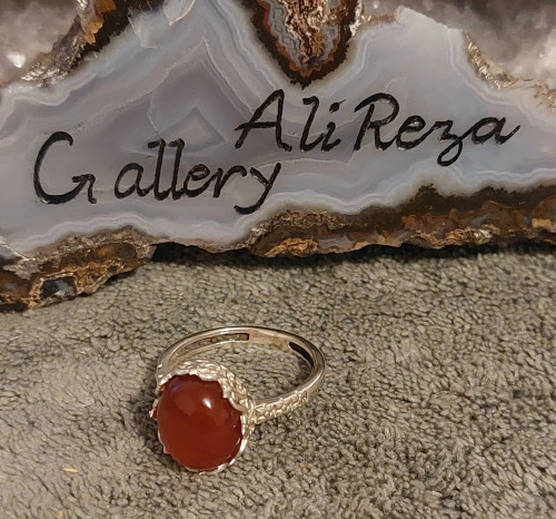 Yemeni Agate ring men, Aqeeq Yemeni kabaddi ring, Aqeeq Yemeni ring, Yemeni Agate ring lady,