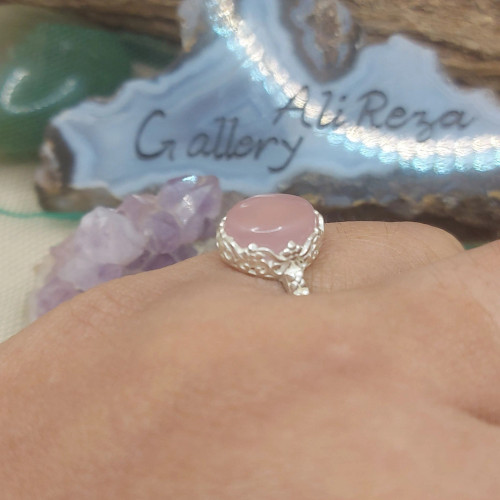 Yemeni Agate ring men, Aqeeq Yemeni kabaddi ring, Aqeeq Yemeni ring, Yemeni Agate ring lady,