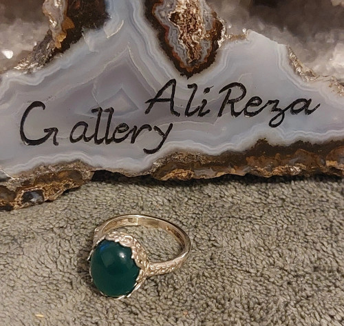 Yemeni Agate ring men, Aqeeq Yemeni kabaddi ring, Aqeeq Yemeni ring, Yemeni Agate ring lady,