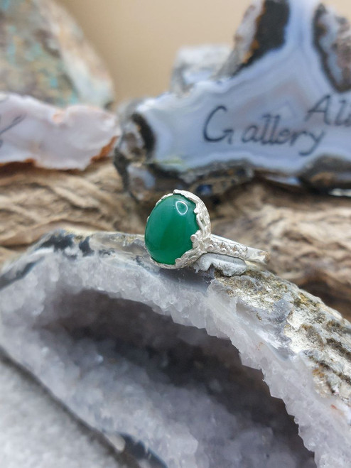 Carnelian Aqeeq ring men, Carnelian Aqeeq ring for men, Carnelian Aqeeq ring for boy, Carnelian Aqeeq Gemstone men ring,