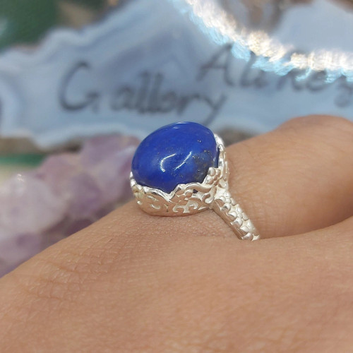 Yemeni Agate ring men, Aqeeq Yemeni kabaddi ring, Aqeeq Yemeni ring, Yemeni Agate ring lady,