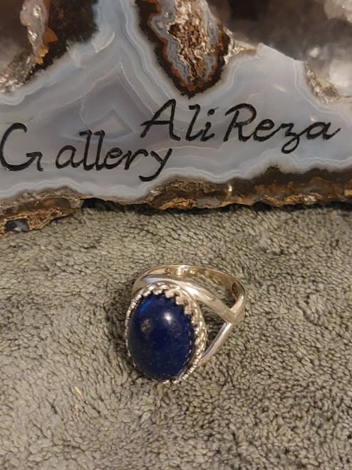 Aqeeq ring Shia, Yemeni Aqeeq ring UK, mens Aqeeq ring UK, lady Aqeeq ring UK, Aqeeq ring women,