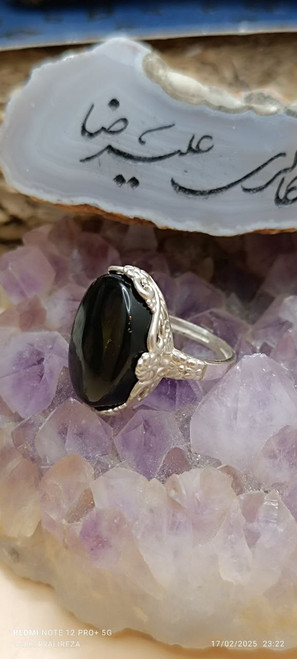 Carnelian Aqeeq ring men, Carnelian Aqeeq ring for men, Carnelian Aqeeq ring for boy, Carnelian Aqeeq Gemstone men ring,