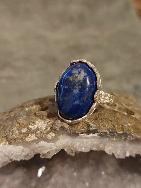 Yemeni Aqeeq ring Shia UK, Yemeni Aqeeq ring UK, girl's Yemeni Aqeeq ring UK, lady Yemeni Aqeeq ring UK, Yemeni Aqeeq ring women UK,