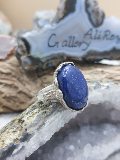 Carnelian Aqeeq ring men, Carnelian Aqeeq ring for men, Carnelian Aqeeq ring for boy, Carnelian Aqeeq Gemstone men ring,