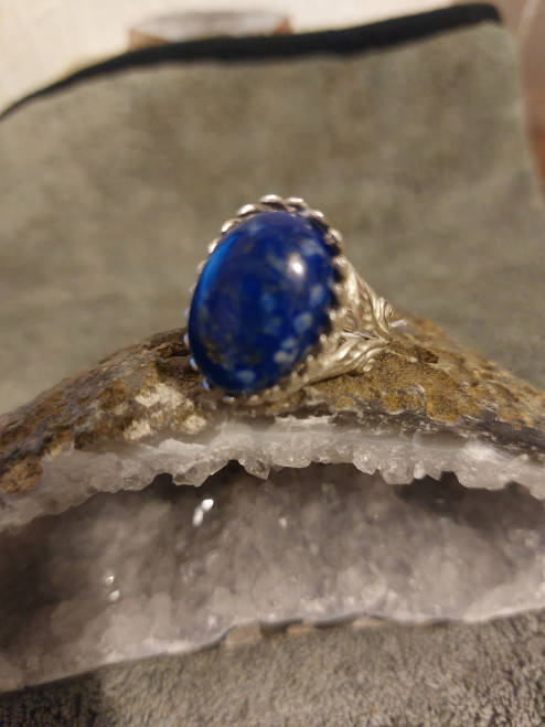 Yemeni Aqeeq ring Shia UK, Yemeni Aqeeq ring UK, girl's Yemeni Aqeeq ring UK, lady Yemeni Aqeeq ring UK, Yemeni Aqeeq ring women UK,