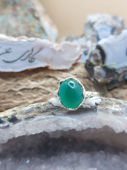 Yemeni Aqeeq ring Shia UK, Yemeni Aqeeq ring UK, girls Yemeni Aqeeq ring UK, lady Yemeni Aqeeq ring UK, Yemeni Aqeeq ring women UK,