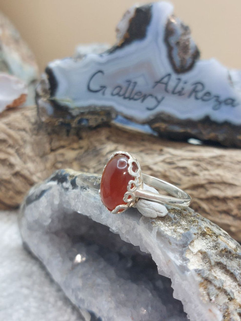 Yemeni Aqeeq ring Shia UK, Yemeni Aqeeq ring UK, girls Yemeni Aqeeq ring UK, lady Yemeni Aqeeq ring UK, Yemeni Aqeeq ring women UK,