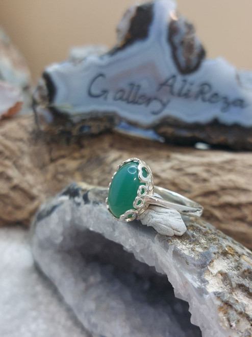 Yemeni Aqeeq ring Shia UK, Yemeni Aqeeq ring UK, girls Yemeni Aqeeq ring UK, lady Yemeni Aqeeq ring UK, Yemeni Aqeeq ring women UK,