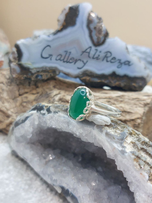 Yemeni Aqeeq ring Shia UK, Yemeni Aqeeq ring UK, girls Yemeni Aqeeq ring UK, lady Yemeni Aqeeq ring UK, Yemeni Aqeeq ring women UK,