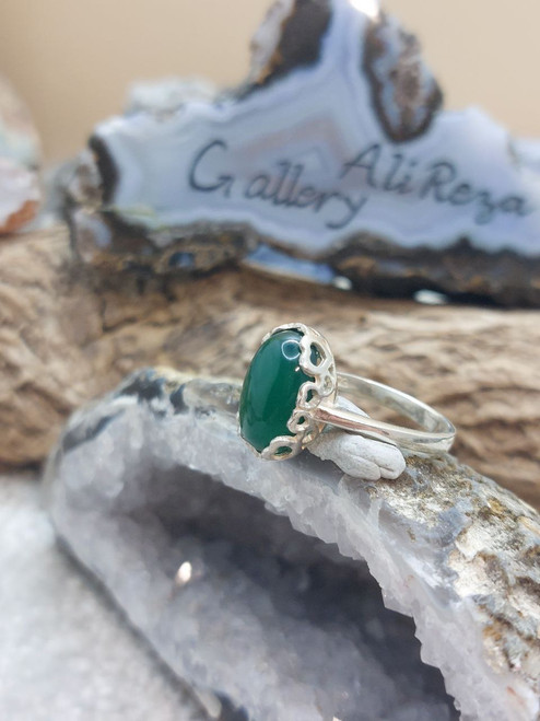 Yemeni Aqeeq ring Shia UK, Yemeni Aqeeq ring UK, girls Yemeni Aqeeq ring UK, lady Yemeni Aqeeq ring UK, Yemeni Aqeeq ring women UK,