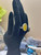 Anillo de plata esterlina 925 Sharaf al Shams para mujer, amarillo natural Aqeeq Yemeni,
Anillo Sharaf al Shams de plata esterlina 925 para mujer, auténtico amarillo Aqeeq yemení,