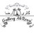 Galleryalireza, Gallery Ali Reza Birmingham, Gallery Ali Reza UK, galleryalireza.com, shop.galleryalireza.com, Shia Ring London, Shia Pendant Manchester, Shia Hirz Liverpool, Shia Taweez Leicester, Shia Dua Nottingham, Shia Talisman Edinburgh, Islamic Talisman Glasgow, Shia Jewellery in UK, Muslim Jewellery in UK, Islamic Jewellery in USA, Islamic Jewellery in Australia, Islamic Jewellery in France, Islamic Jewellery in Germany,