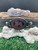 Bracelet Nade Ali aqeeq, bracelet agate Ayat ul kursi, bracelet aqiq rouge foncé, bracelet homme, bracelet garçon, cadeau pour lui, cadeau pour mari, cadeau pour garçon, cadeau pour homme,