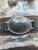 Hematite wristband, Hadeed sini bracelet, hadid chiini, gift for men, gift for boy,  Panjtan bracelet, shia wristband,
