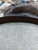 Bracelet en hématite, bracelet Hadeed sini, hadid chiini, cadeau pour homme, cadeau pour garçon, bracelet Panjtan, bracelet chiite