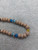 Tasbih Khake Shafa, Tasbih Hake Shifa, Tasbih Turbah Karbala, Turbah Tasbeeh, Tasbih Mesbehe Karbala, Misbaha Turbah Karbala, Turbah Rosary, Sibha hake Shifa, Turbat Karbala, Khaak shifa, Biddende Kralen, Rosenkranz, Chapelet Rosaire, Rosary Turbat Karbala, misbaha Turbah Imam Hussain, mesbehe Turbah Imam Hussain a.s.,