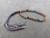 Tasbih Khake Shafa, Tasbih Hake Shifa, Tasbih Turbah Karbala, Turbah Tasbeeh, Tasbih Mesbehe Karbala, Misbaha Turbah Karbala, Turbah Rosary, Sibha hake Shifa, Turbat Karbala, Khaak shifa, Biddende Kralen, Rosenkranz, Chapelet Rosaire, Rosary Turbat Karbala, misbaha Turbah Imam Hussain, mesbehe Turbah Imam Hussain a.s.,