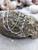 925 Italian Silver Sterling SINGAPORE Curb Chain