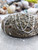 925 Italian Silver Sterling SINGAPORE Curb Chain