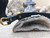 Bracelet Nade Ali aqeeq, bracelet agate Ayat ul kursi, bracelet aqiq rouge foncé, bracelet homme, bracelet garçon, cadeau pour lui, cadeau pour mari, cadeau pour garçon, cadeau pour homme,
