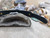 Nade Ali aqeeq wristband, Ayat ul kursi agate wristband, dark red aqiq wristband, men wristband, boy bracelet, gift for him, gift for husband, gift for boy, gift for man,