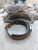 Bracelet Nade Ali aqeeq, bracelet agate Ayat ul kursi, bracelet aqiq rouge foncé, bracelet homme, bracelet garçon, cadeau pour lui, cadeau pour mari, cadeau pour garçon, cadeau pour homme,