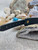 aqeeq halal leather bracelet, Holy Quran agate bracelet, dark red Muslim Halal Leather Wristband, Shia ladies bracelet, girl bracelet, women bracelet, Ayatul kursi Aqeeq Halal-Lederarmband, Löwe von Nade Ali Achatarmband, dunkelrotes Hemd Nade Ali Halal-Lederarmband, Damenarmband, Mädchenarmband, Frauenarmband
