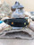 Bracelet Nade Ali aqeeq, agate 99 names of Allah, Ayat ul kursi, bracelet aqiq rouge foncé, bracelet homme, bracelet garçon, cadeau pour lui, cadeau pour mari, cadeau pour garçon, cadeau pour homme,