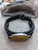 aqeeq halal leather bracelet, Holy Quran agate bracelet, dark red Muslim Halal Leather Wristband, Shia ladies bracelet, girl bracelet, women bracelet, Ayatul kursi Aqeeq Halal-Lederarmband, Löwe von Nade Ali Achatarmband, dunkelrotes Hemd Nade Ali Halal-Lederarmband, Damenarmband, Mädchenarmband, Frauenarmband