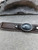 Hematite wristband, Hadeed sini bracelet, hadid chiini, gift for women, gift for lady,  Panjtan bracelet, shia wristband, Bracelet for her,