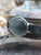 Hematite wristband, Hadeed sini bracelet, hadid chiini, gift for women, gift for lady,  Panjtan bracelet, shia wristband, Bracelet for her,