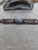 Bracelet en hématite, bracelet Hadeed sini, hadid chiini, cadeau pour homme, cadeau pour garçon, bracelet Panjtan, bracelet chiite