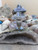 Dure Najaf Ashraf Iraqi, ClearDure Najaf Ashraf Iraqi, Clear Quartz, Moon Stone, Muh Najaf, 925 Sterling Silver Ring, Ya Ali, Shia Muslim, Islamic Men Ring, smoky quartz, gif for him, gift for husband Quartz, Moon Stone, Muh Najaf, 925 Sterling Silver women Ring, Ya Ali, Shia Muslim, Islamic ladies Ring, smoky quartz, gif for her, gift for wife