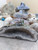 Dure Najaf Ashraf Iraqi, ClearDure Najaf Ashraf Iraqi, Clear Quartz, Moon Stone, Muh Najaf, 925 Sterling Silver Ring, Ya Ali, Shia Muslim, Islamic Men Ring, smoky quartz, gif for him, gift for husband Quartz, Moon Stone, Muh Najaf, 925 Sterling Silver women Ring, Ya Ali, Shia Muslim, Islamic ladies Ring, green quartz, gif for her, gift for wife