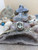 Dure Najaf Ashraf Iraqi, ClearDure Najaf Ashraf Iraqi, Clear Quartz, Moon Stone, Muh Najaf, 925 Sterling Silver Ring, Ya Ali, Shia Muslim, Islamic Men Ring, smoky quartz, gif for him, gift for husband Quartz, Moon Stone, Muh Najaf, 925 Sterling Silver women Ring, Ya Ali, Shia Muslim, Islamic ladies Ring, green quartz, gif for her, gift for wife