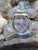 Dure Najaf Ashraf Iraqi, ClearDure Najaf Ashraf Iraqi, Clear Quartz, Moon Stone, Muh Najaf, 925 Sterling Silver Ring, Ya Ali, Shia Muslim, Islamic Men Ring, smoky quartz, gif for him, gift for husband Quartz, Moon Stone, Muh Najaf, 925 Sterling Silver women Ring, Ya Ali, Shia Muslim, Islamic ladies Ring, green quartz, gif for her, gift for wife