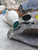 Umul Banin Bracelet, Multi Stone Bracelet, Hadid Bracelet, sharaf al shams bracelet, dure al najaf bracelet, aqeeq bracelet, agate bracelet, black aqeeq barcelet, red aqiq bracelet, green akik bracelet, hirz imam jawad bracelet, ayn ali bracelet, hirz suleiman bracelet, hirz sulaiman bracelet, omol baneen bracelet, umul benin bracelet, umul beneen bracelet, umul baneen bracelet, ladies bracelet, girl bracelet, gift for her, gift for wife, gift for girl, gift for lady, women gift,