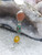 Umul Banin Bracelet, Multi Stone Bracelet, Hadid Bracelet, sharaf al shams bracelet, dure al najaf bracelet, aqeeq bracelet, agate bracelet, black aqeeq barcelet, red aqiq bracelet, green akik bracelet, hirz imam jawad bracelet, ayn ali bracelet, hirz suleiman bracelet, hirz sulaiman bracelet, omol baneen bracelet, umul benin bracelet, umul beneen bracelet, umul baneen bracelet, ladies bracelet, girl bracelet, gift for her, gift for wife, gift for girl, gift for lady, women gift,