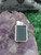 Hematite Cini 925 Silver Pendant Hirz Soleiman Talisman