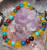 Umul Banin Bracelet, Multi Stone Bracelet, aqeeq bracelet, agate bracelet, red aqeeq barcelet, red aqiq bracelet, green akik bracelet, Chakra bracelet, ayn ali bracelet, omol baneen bracelet, umul benin bracelet, umul beneen bracelet, umul baneen bracelet, ladies bracelet, girl bracelet, gift for her, gift for wife, gift for girl, gift for lady, women gift,