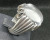 Dur Najaf Ashraf Iraqi 925 Sterling Silver Ring