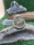 Dur e Najaf Ashraf Iraqi 925 Sterling Silver Ring wedding
