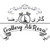 Galleryalireza, Gallery Ali Reza Birmingham, Gallery Ali Reza UK, galleryalireza.com, shop.galleryalireza.com, Shia Ring London, Shia Pendant Manchester, Shia Hirz Liverpool, Shia Taweez Leicester, Shia Dua Nottingham, Shia Talisman Edinburgh, Islamic Talisman Glasgow, Shia Jewellery in UK, Muslim Jewellery in UK, Islamic Jewellery in USA, Islamic Jewellery in Australia, Islamic Jewellery in France, Islamic Jewellery in Germany,
