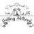 Shia Ring, Shia Pendant, Shia Hirz, Shia Taweez, Shia Dua, Shia Jewellery in UK, Shia Jewellery in Birmingham, Islamic Jewellery in UK, Muslim Jewellery in UK,