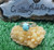 Turquoise Ajami 925 silver sterling lady ring, Shia Muslim Feroza Ring,